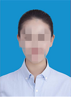 2025年10月浙江省自学考试首考生报名指南