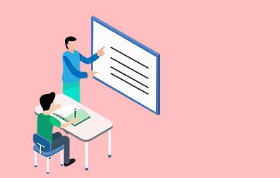 浙江省自学考试中途怎么换专业?