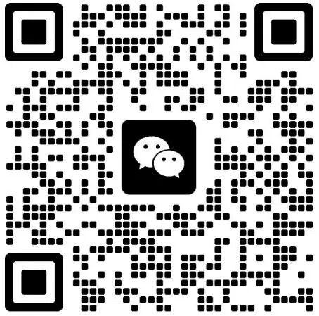 2025年10月浙江自考准考证打印入口已开通！