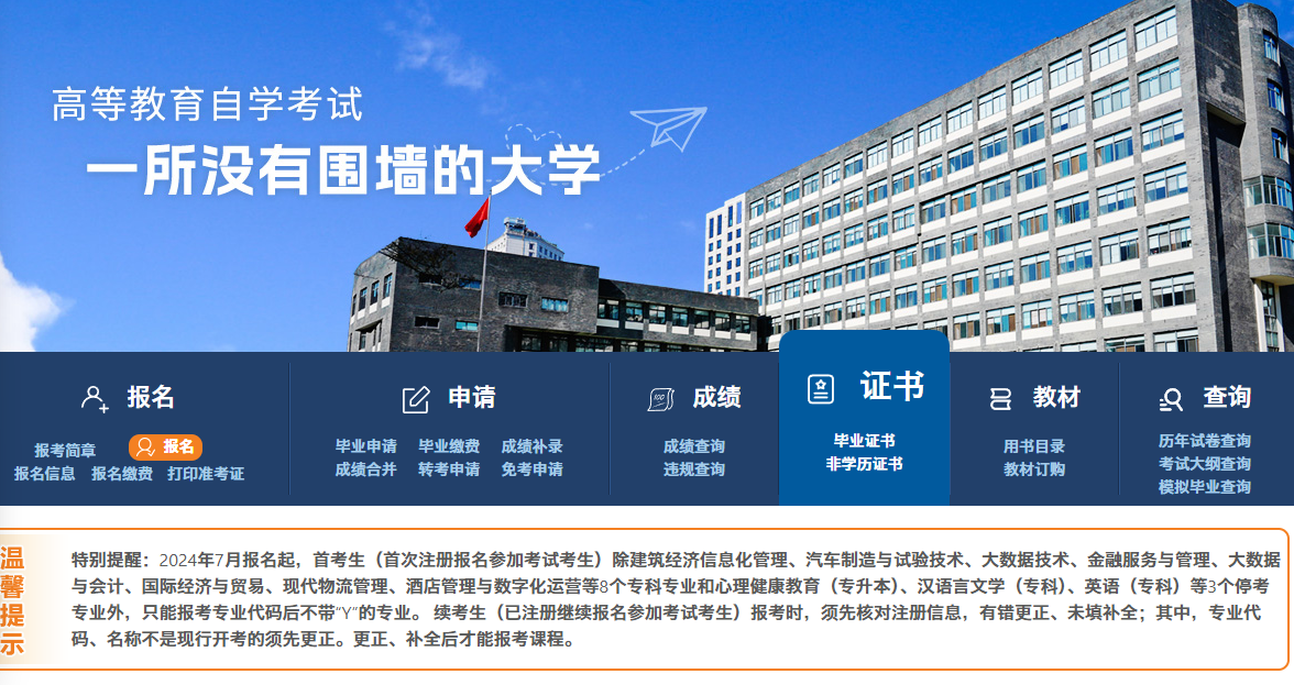 182ba546-1a30-41cf-9a19-6e2308f4c6ec.png 182ba546-1a30-41cf-9a19-6e2308f4c6ec.png