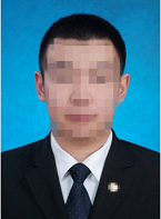 2025年4月浙江省高等教育自学考试首考生报名指南