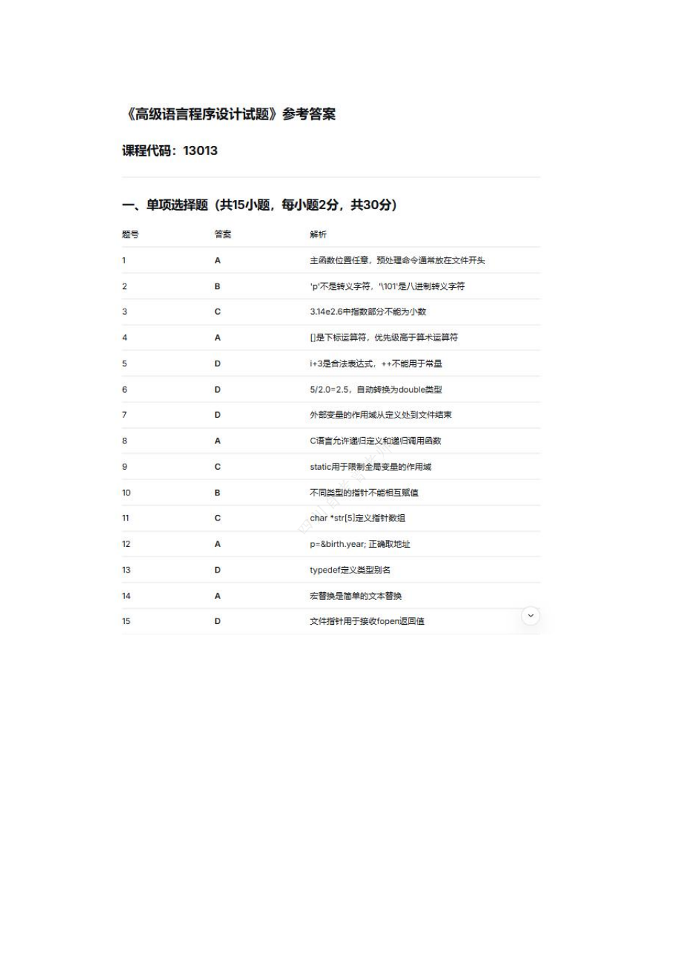 5c2a5f54e1b29efabaa104197518eb05.png